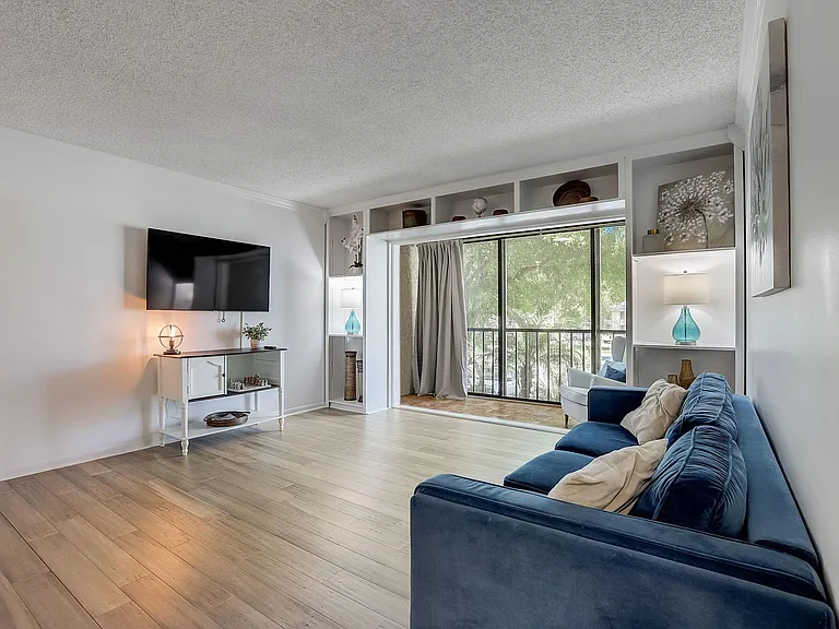 3134 Lake Pine Way #A2 — Photo 30