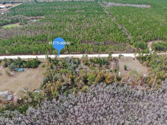 3rd image of 706 Dead Lakes Dr