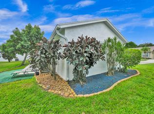 6309 Silver Moon Ln, Greenacres, FL 33463