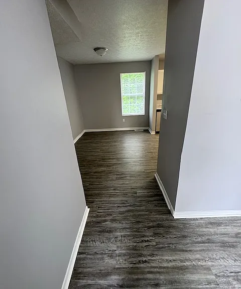 Eagle Ridge Townhomes — Photo 27