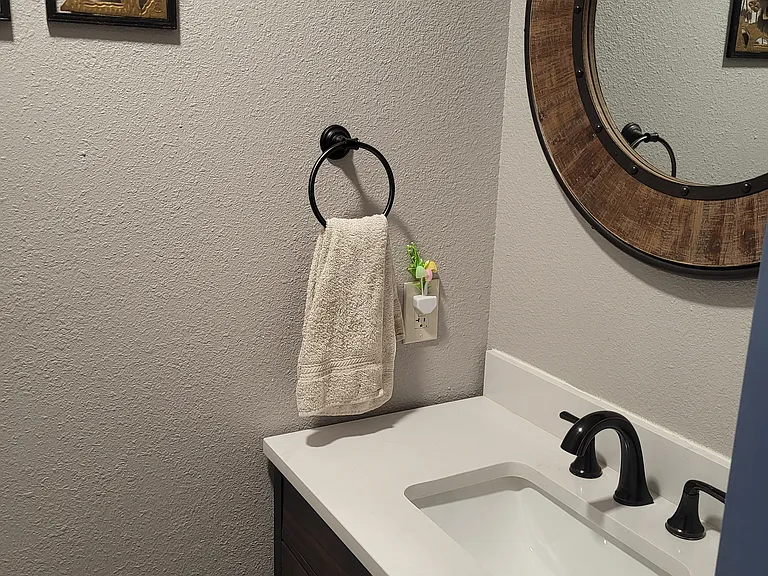 1109 Ponderosa Dr — Photo 5