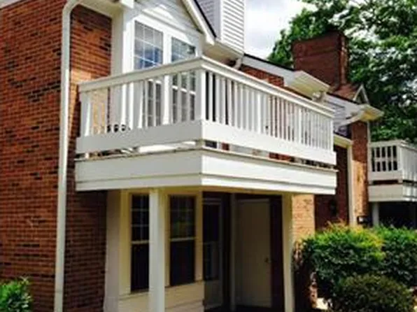 2604G S Arlington Mill Dr #7, Arlington, VA 22206