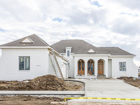 2nd image of 1545 Chanson Ln