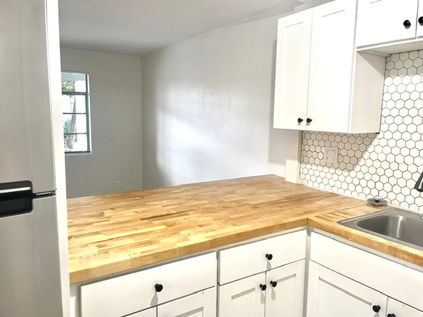 Willard3414/20 — Photo 4