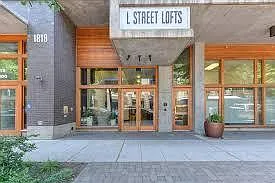 1 bed, 1204 sqft, $2,800 — Photo 2