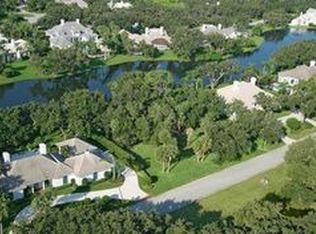 225 Coconut Palm Rd, Indian River Shores, FL 32963
