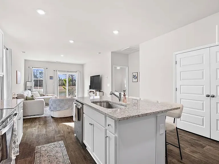 1141 Blueback Herring Way — Photo 15
