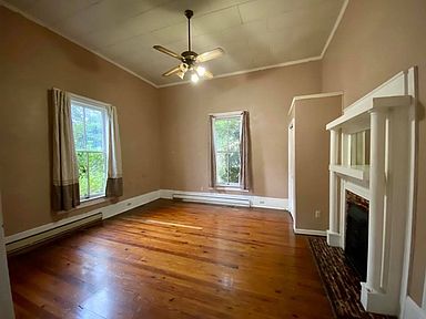 533 Jackson Ave Americus Ga 31709 Zillow