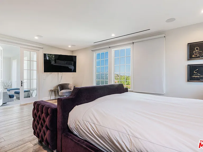3880 Prado Del Trigo — Photo 11