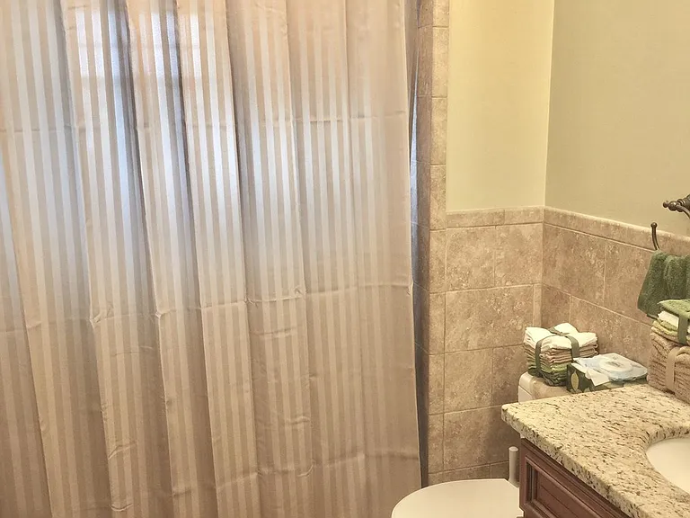 131 Madison Ave — Photo 15