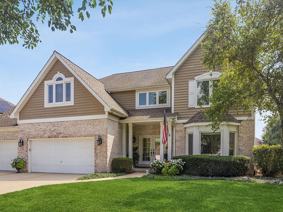 1st image of 1400 Monarch Cir