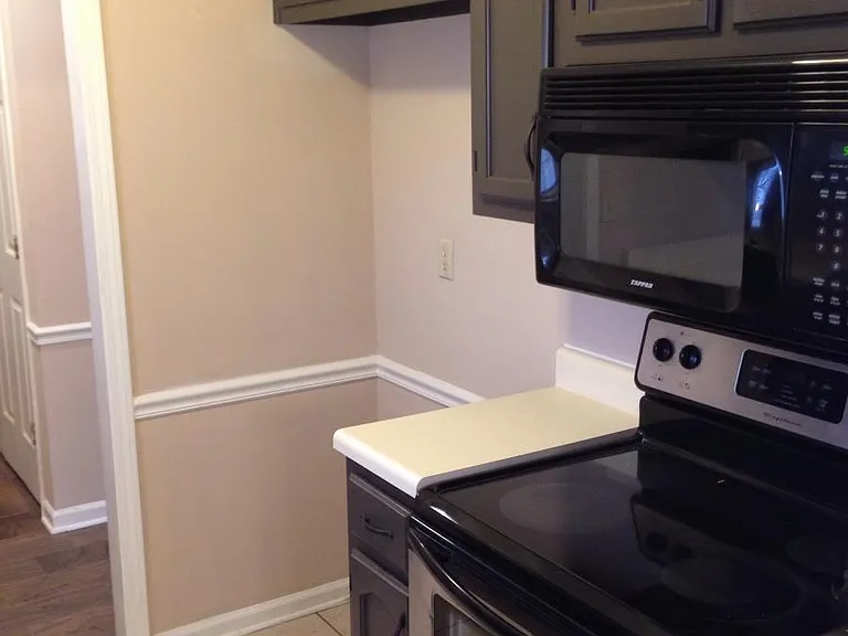 720 Clarington Dr — Photo 7
