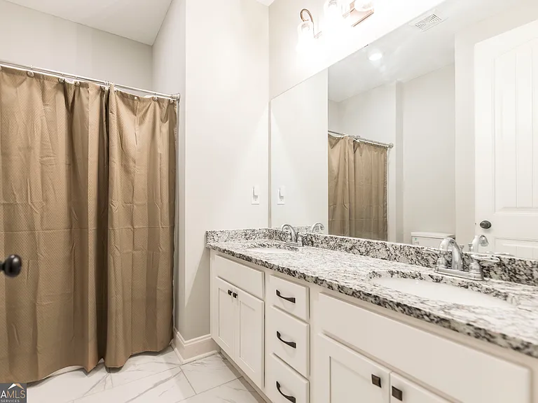 102 Copper John Ct — Photo 28