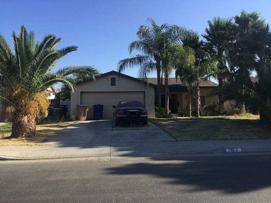 1012 Baldwin Farms Dr, Bakersfield, CA 93307 Zillow