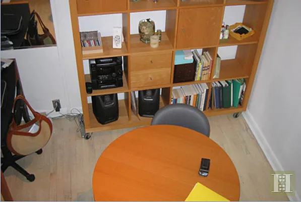 Sold by Halstead Real Estate | media 23