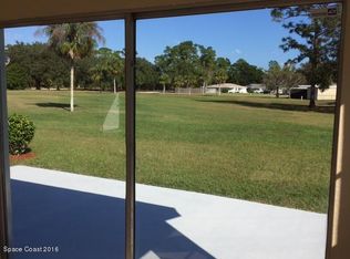 311 Greenbay Ct NE, Palm Bay, FL 32907