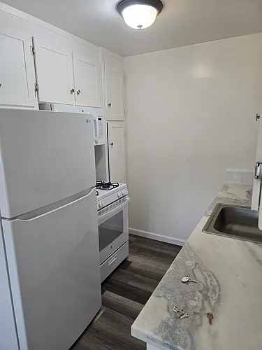 2405 F St Photo 1