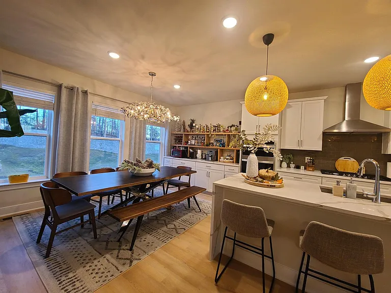 Turnstone Dr — Photo 10
