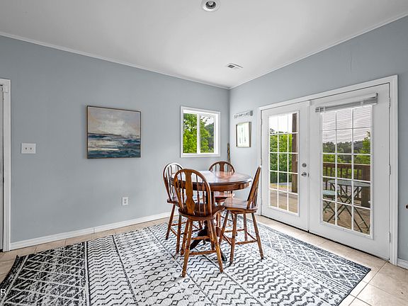 77th image of 3829 Island View Rd