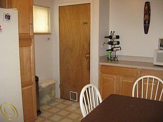 5th image of 4159 Irene Ave