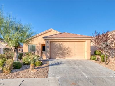 2782 Lochleven Way, Henderson, NV, 89044