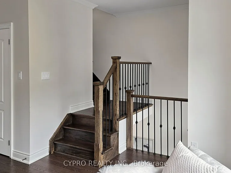 78 William Saville St — Photo 5