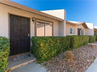 326 Linn Ln, Las Vegas, NV 89110