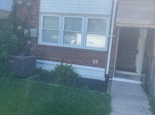 4017 Hollins Ferry Rd, Baltimore, MD 21227