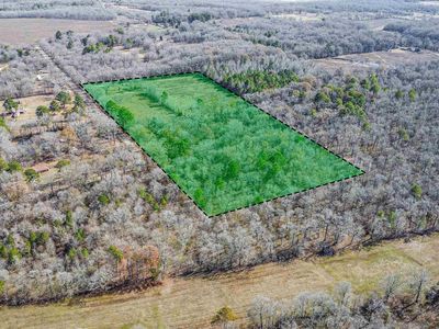 301 Oliver Rd, Monroe, LA, 71202