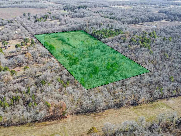 301 Oliver Rd, Monroe, LA 71202