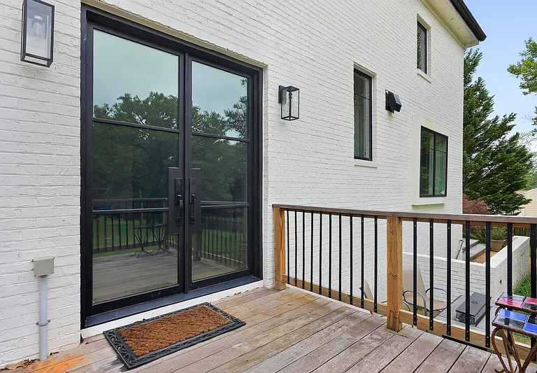 7818 Leland Rd — Photo 28