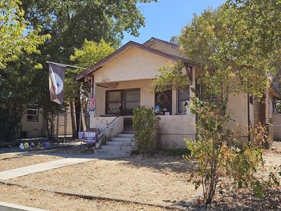 984 West St, Redding, CA, 96001