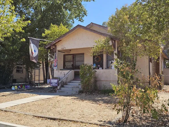 984 West St, Redding, CA 96001