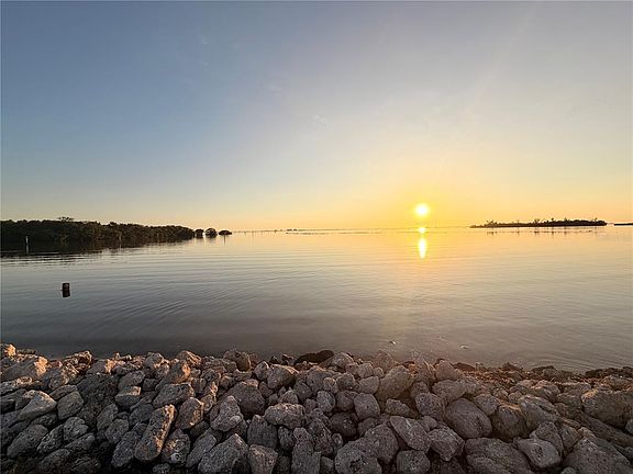 3rd image of 2208 PENNSYLVANIA AVENUE LOT 23