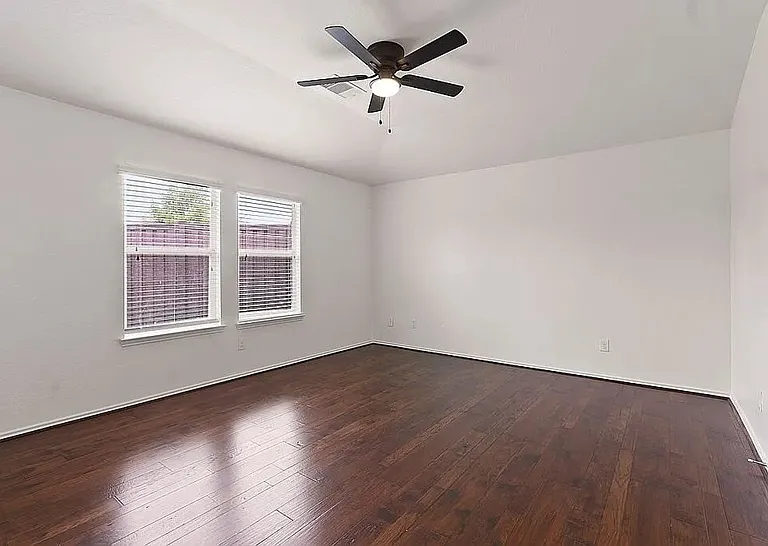 5527 Marble Ravine Dr — Photo 10
