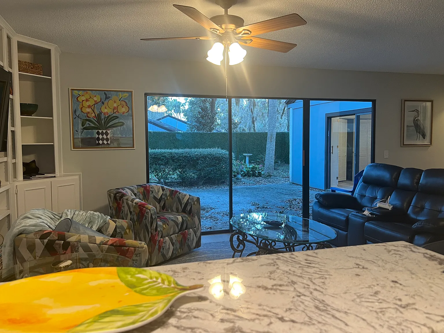 133 Bermuda Ct — Photo 2