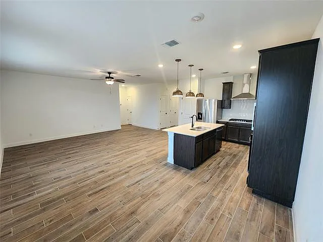 12205 Paseo De Los Lagos Ln — Photo 12