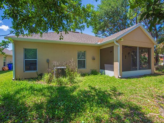 5th image of 203 Briarcliff Cir