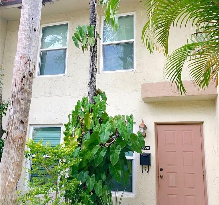 1st image of 3330 NW 85th Ave #3330