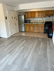 Rented by E Realty International Corp