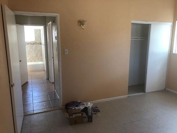3rd image of 45429 Corkwood Ave