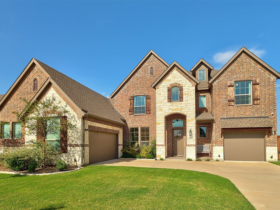 1st image of 1802 Southpointe Xing