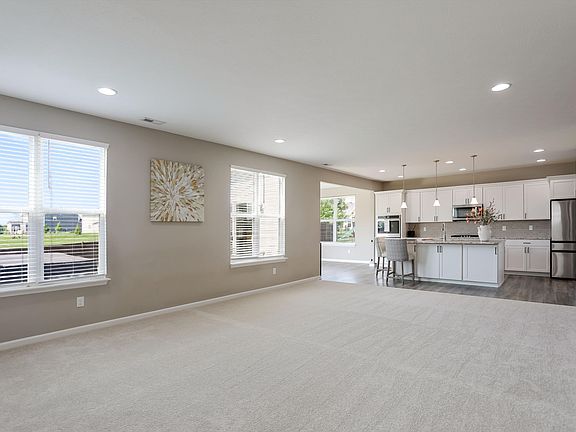 3rd image of 15887 W Rail Dr