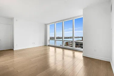 Rented by Christie's International Real Estate Group, LLC