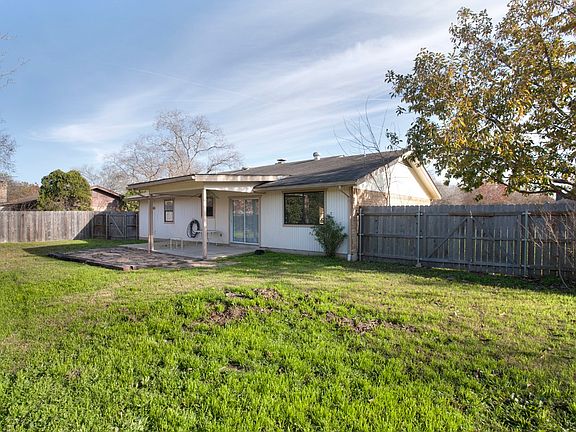 4th image of 1506 Narcissus Blvd
