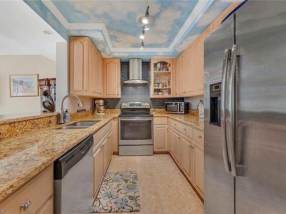 5th image of 870 Meadowland DR #F