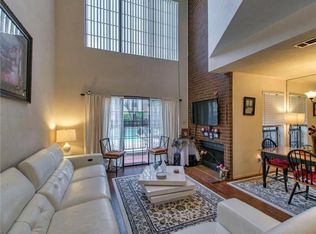 5100 Verde Valley Ln APT 117, Dallas, TX 75254