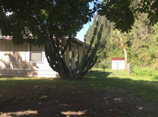 789 George St, Sebastian, FL 32958