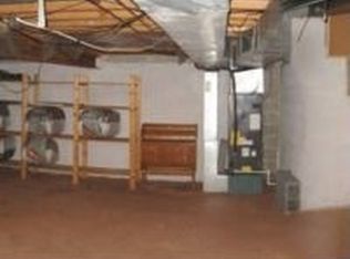 254 Danielle Dr, Harleysville, PA 19438