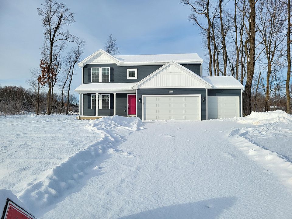 1st image of 48840 Silver Oaks Blvd